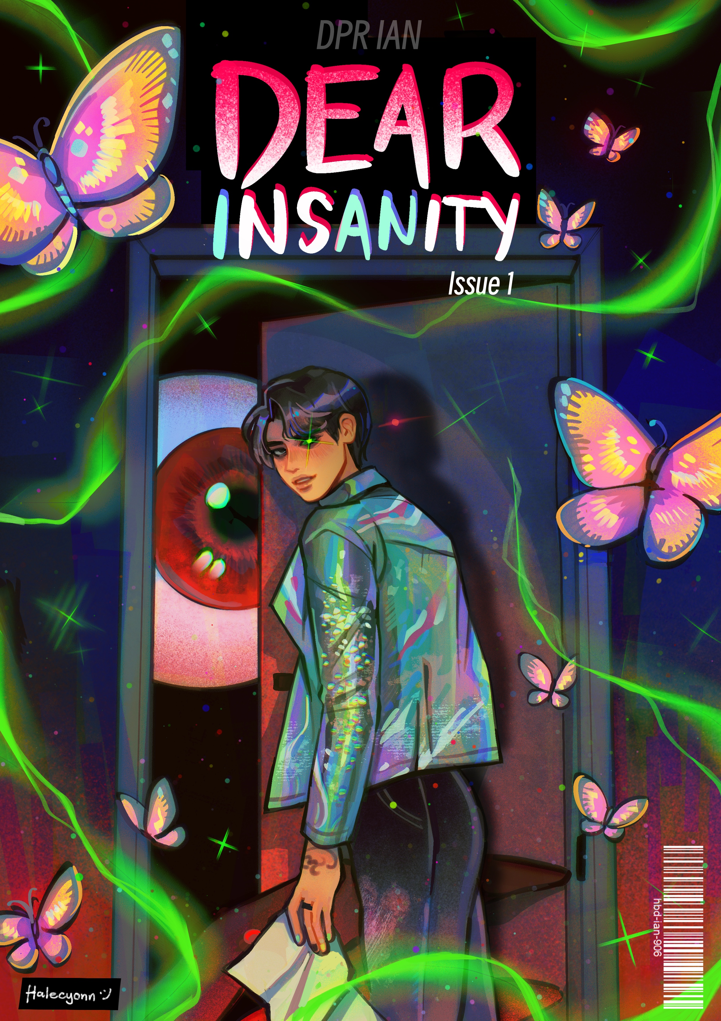 Image description